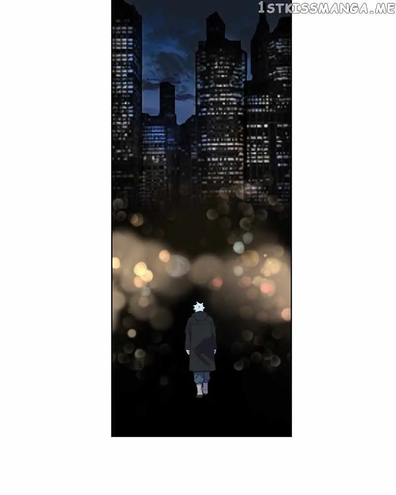 Read The Boxer - Chapter 128 - www.boxermanga.com | Image 21