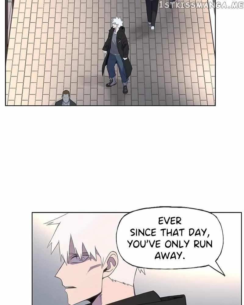 Read The Boxer - Chapter 128 - www.boxermanga.com | Image 26
