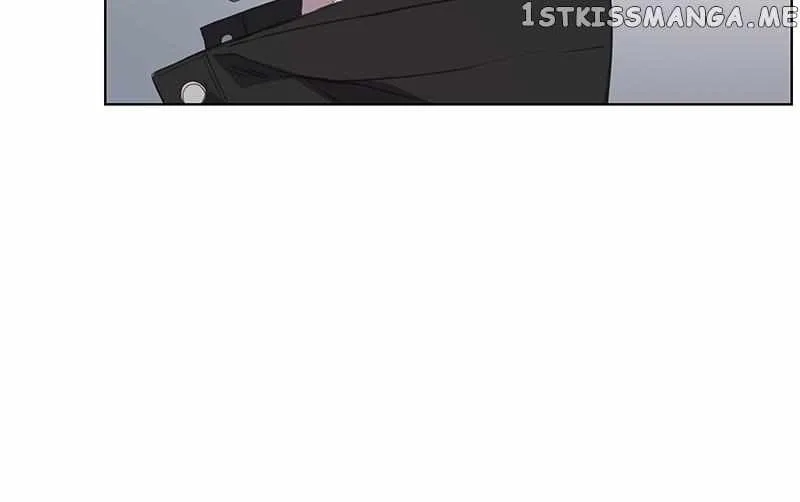 Read The Boxer - Chapter 128 - www.boxermanga.com | Image 27