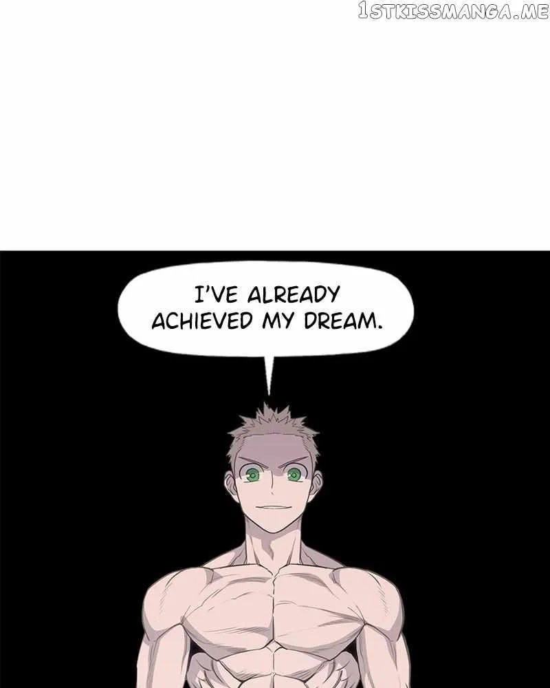 Read The Boxer - Chapter 128 - www.boxermanga.com | Image 28