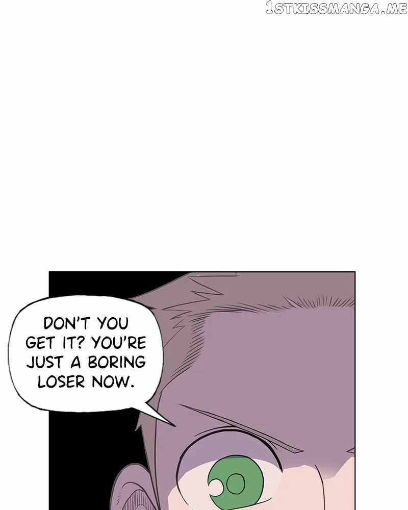 Read The Boxer - Chapter 128 - www.boxermanga.com | Image 30