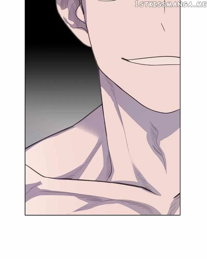 Read The Boxer - Chapter 128 - www.boxermanga.com | Image 31