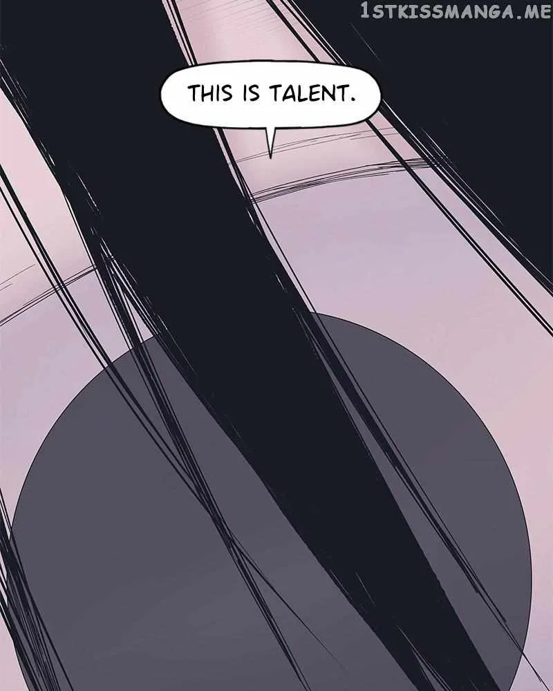 Read The Boxer - Chapter 128 - www.boxermanga.com | Image 36