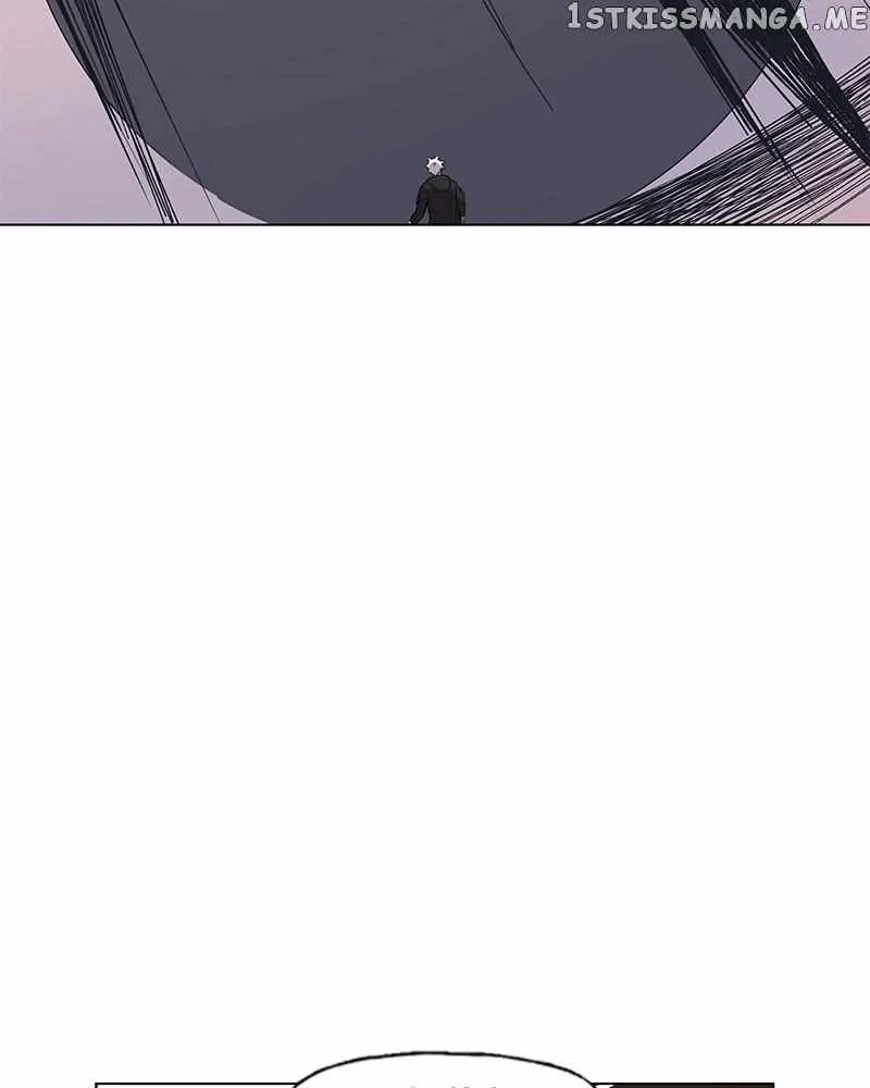 Read The Boxer - Chapter 128 - www.boxermanga.com | Image 37