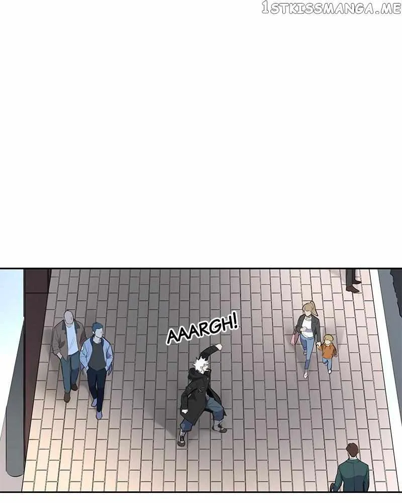 Read The Boxer - Chapter 128 - www.boxermanga.com | Image 39