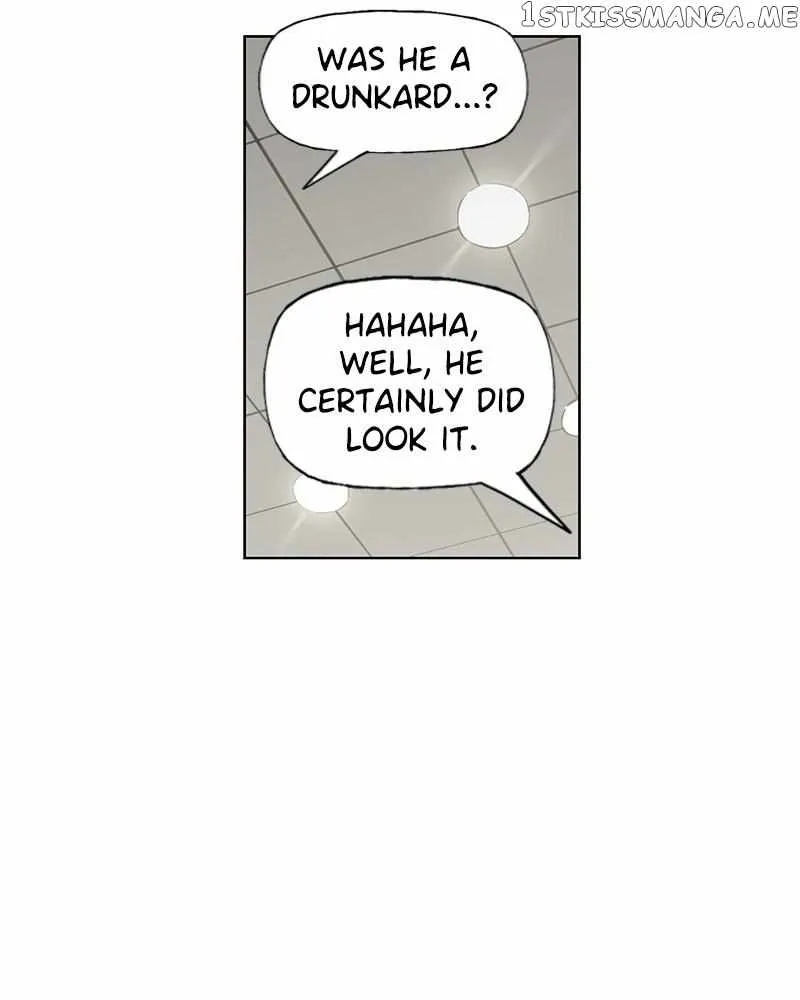 Read The Boxer - Chapter 128 - www.boxermanga.com | Image 52