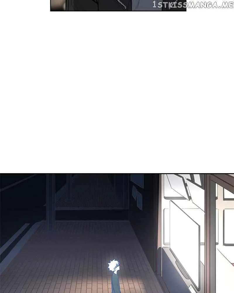 Read The Boxer - Chapter 128 - www.boxermanga.com | Image 55