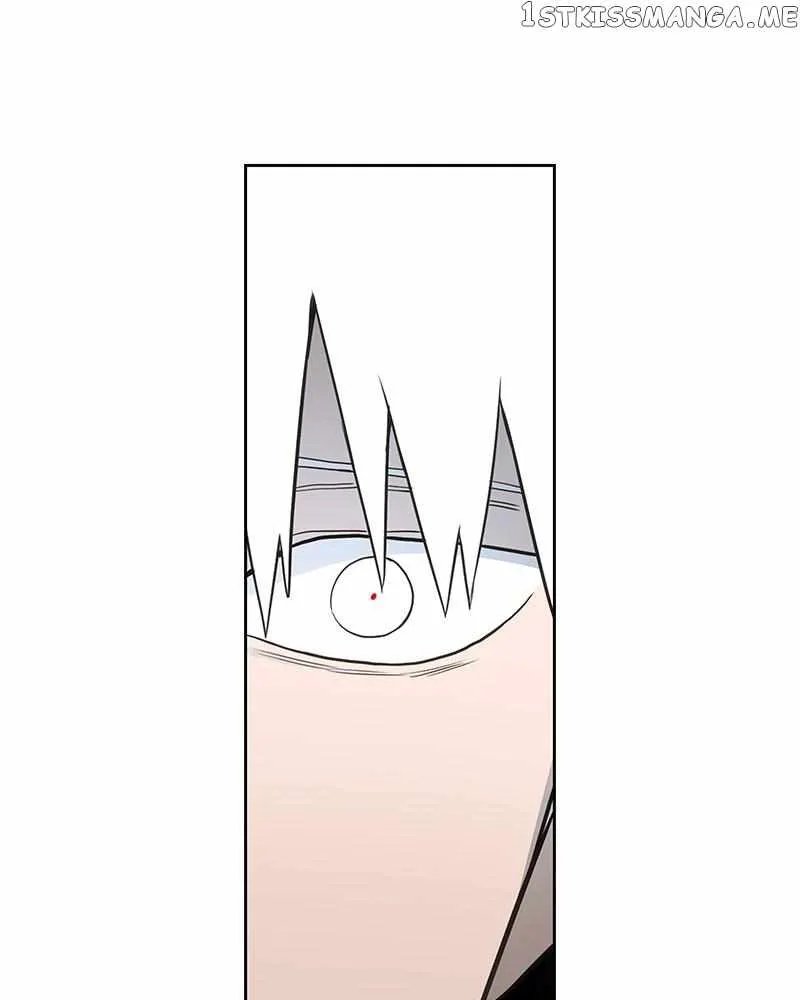 Read The Boxer - Chapter 128 - www.boxermanga.com | Image 57