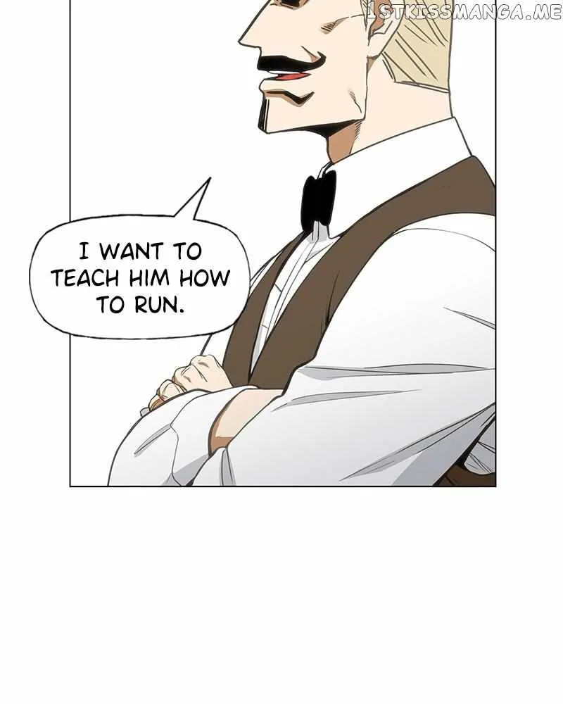 Read The Boxer - Chapter 128 - www.boxermanga.com | Image 60