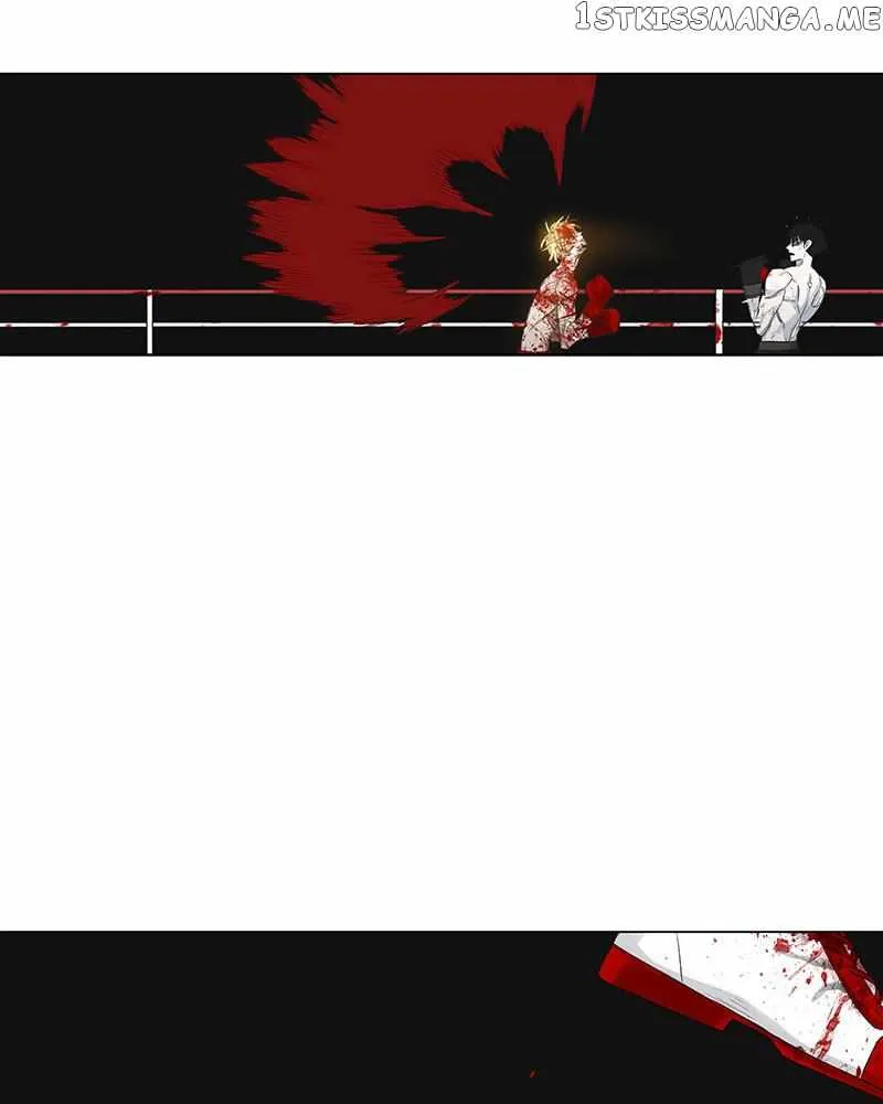 Read The Boxer - Chapter 128 - www.boxermanga.com | Image 66