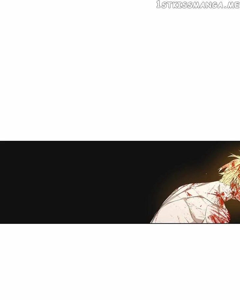 Read The Boxer - Chapter 128 - www.boxermanga.com | Image 68