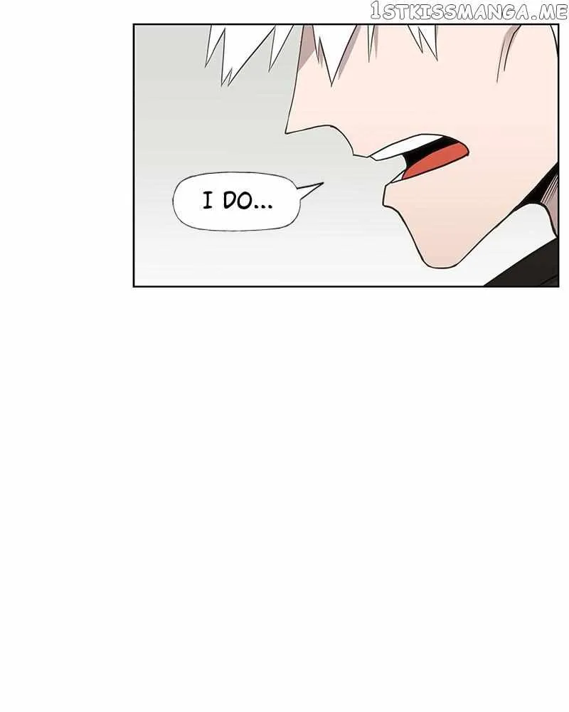 Read The Boxer - Chapter 128 - www.boxermanga.com | Image 76