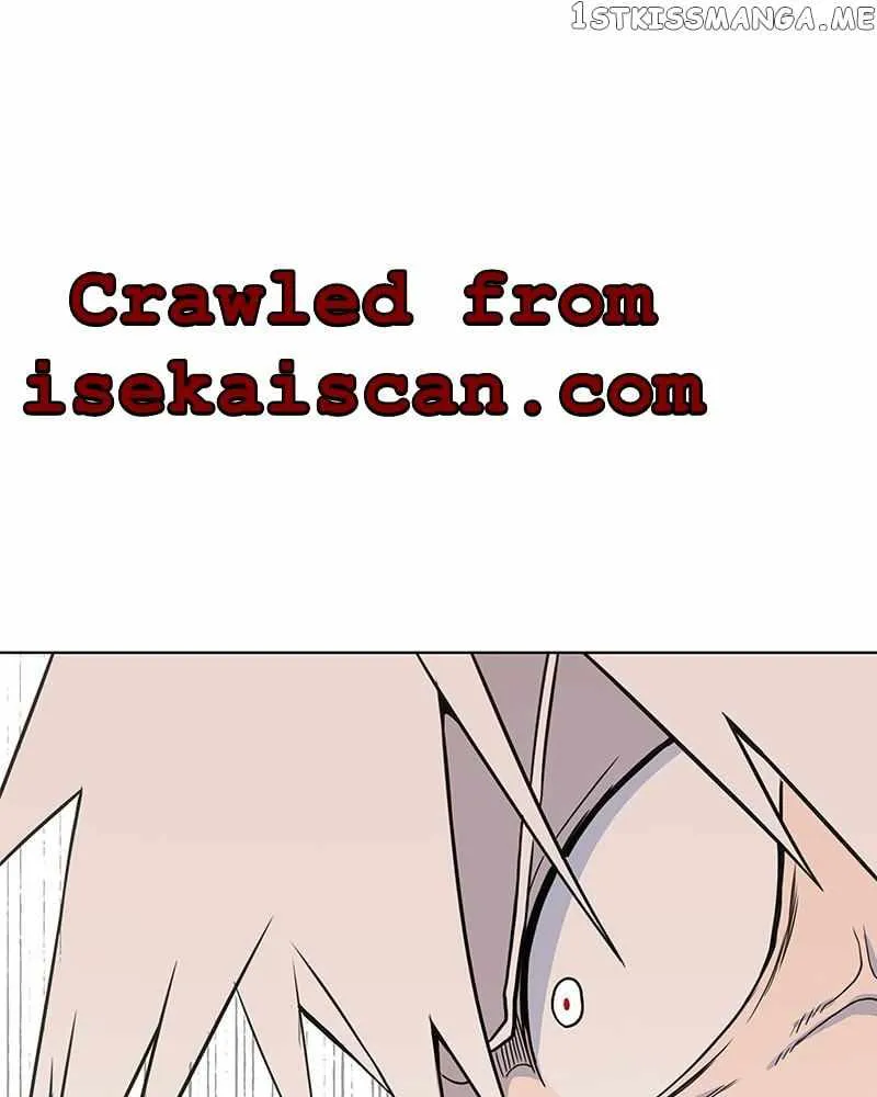 Read The Boxer - Chapter 128 - www.boxermanga.com | Image 80