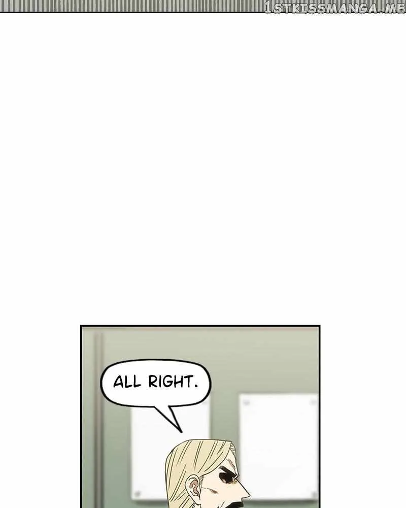 Read The Boxer - Chapter 128 - www.boxermanga.com | Image 82