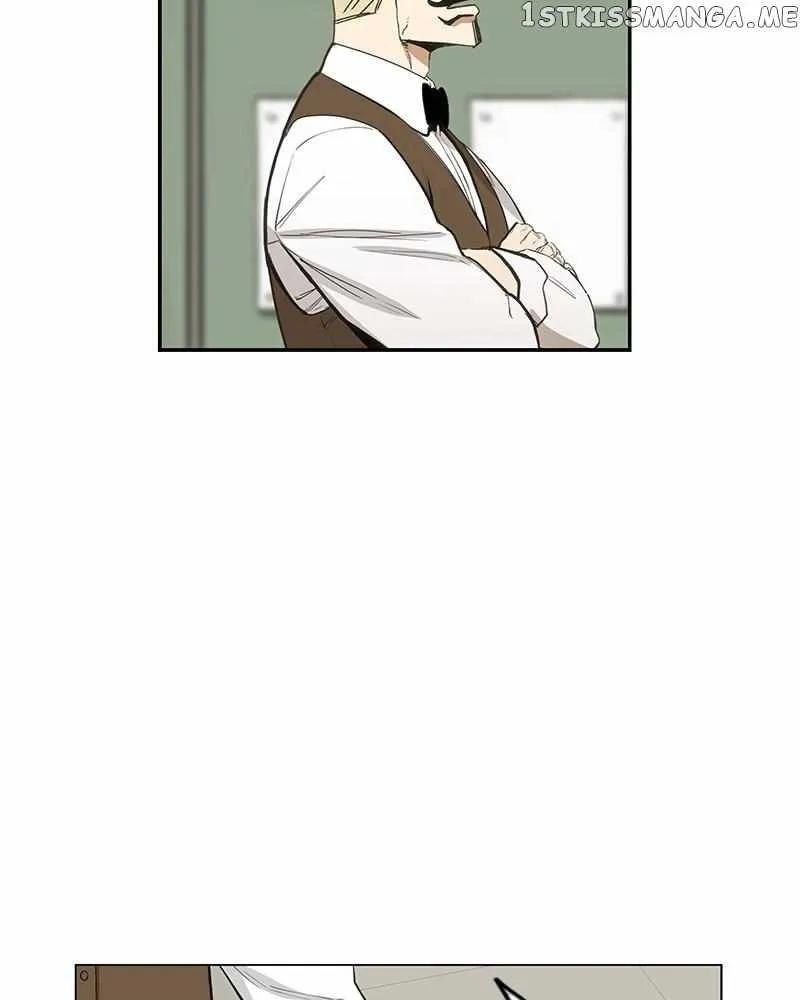 Read The Boxer - Chapter 128 - www.boxermanga.com | Image 83