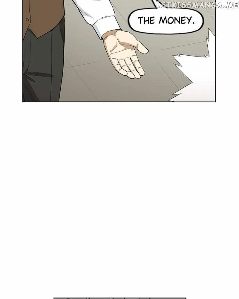 Read The Boxer - Chapter 128 - www.boxermanga.com | Image 84