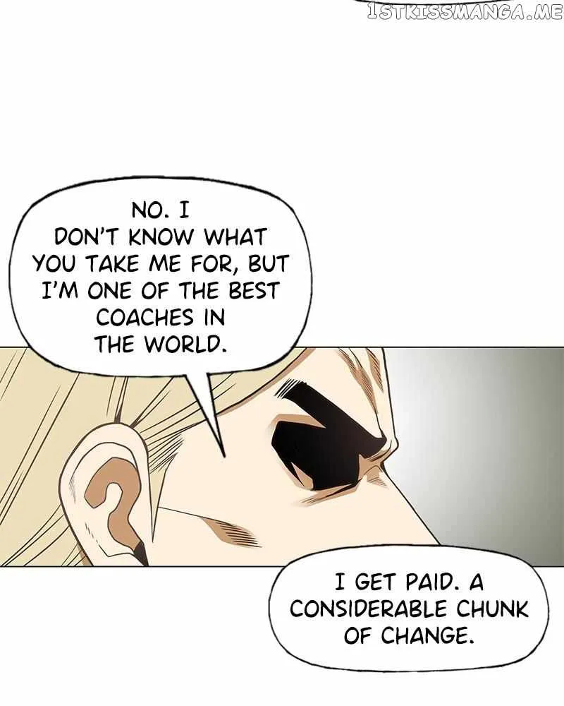 Read The Boxer - Chapter 128 - www.boxermanga.com | Image 87