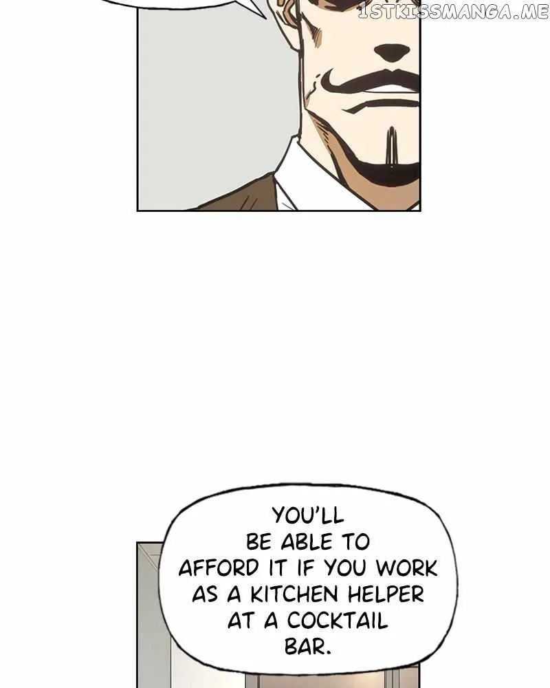 Read The Boxer - Chapter 128 - www.boxermanga.com | Image 90