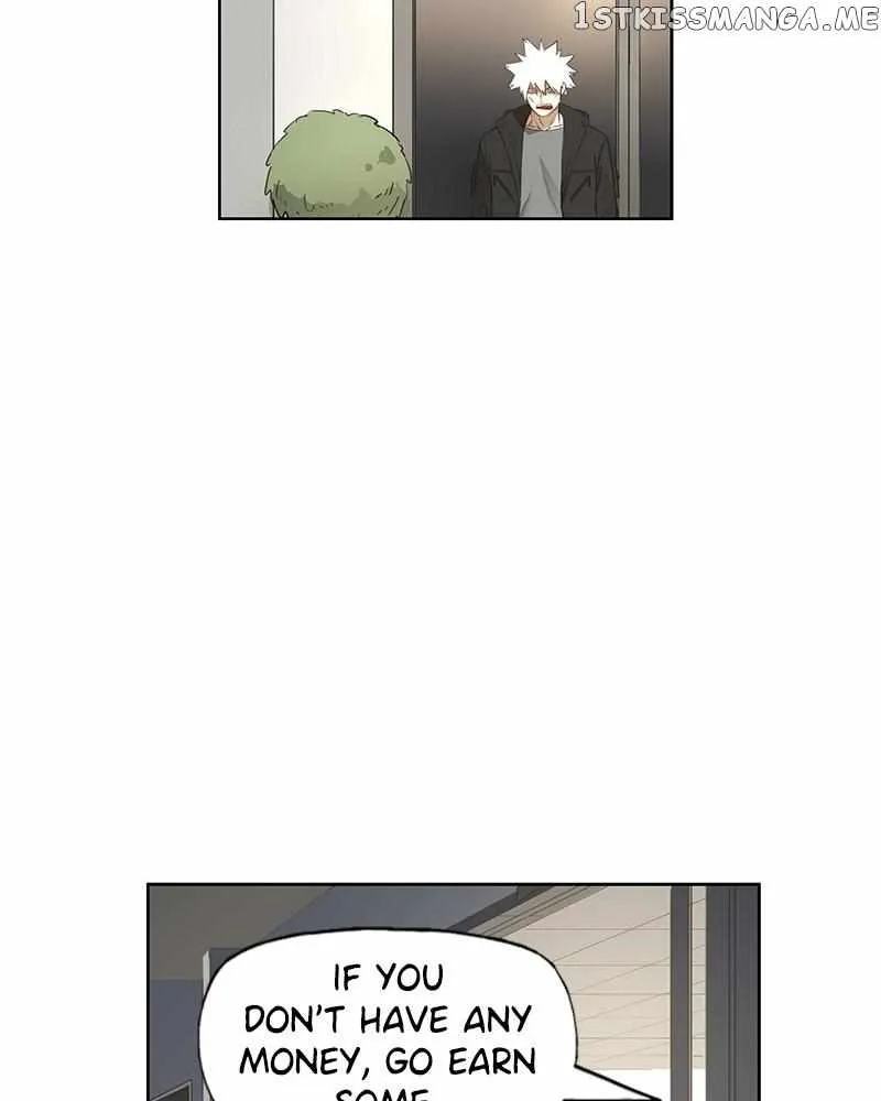 Read The Boxer - Chapter 128 - www.boxermanga.com | Image 91