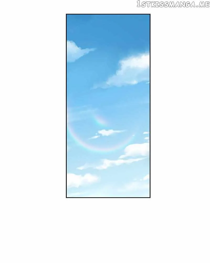 Read The Boxer - Chapter 128 - www.boxermanga.com | Image 95