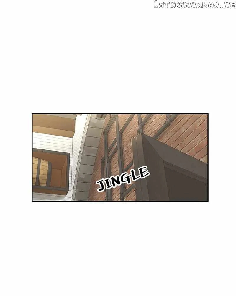Read The Boxer - Chapter 128 - www.boxermanga.com | Image 96