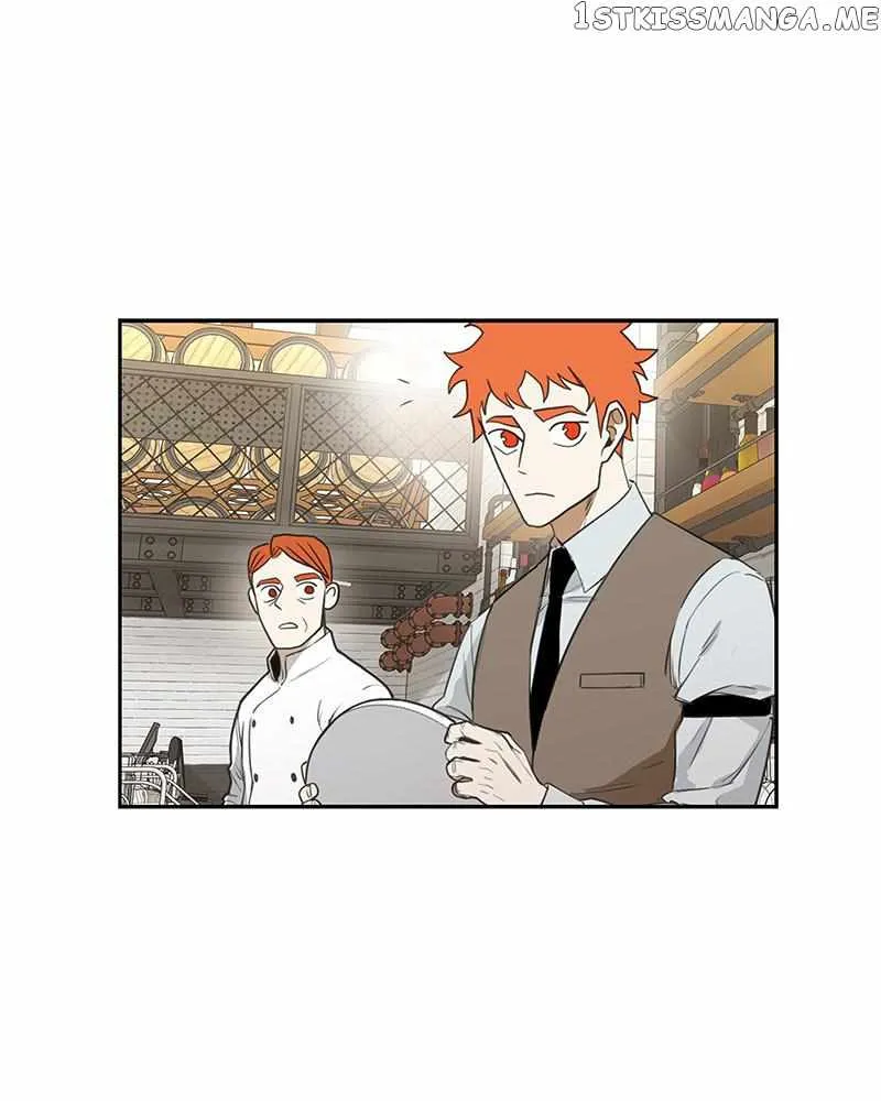 Read The Boxer - Chapter 128 - www.boxermanga.com | Image 97