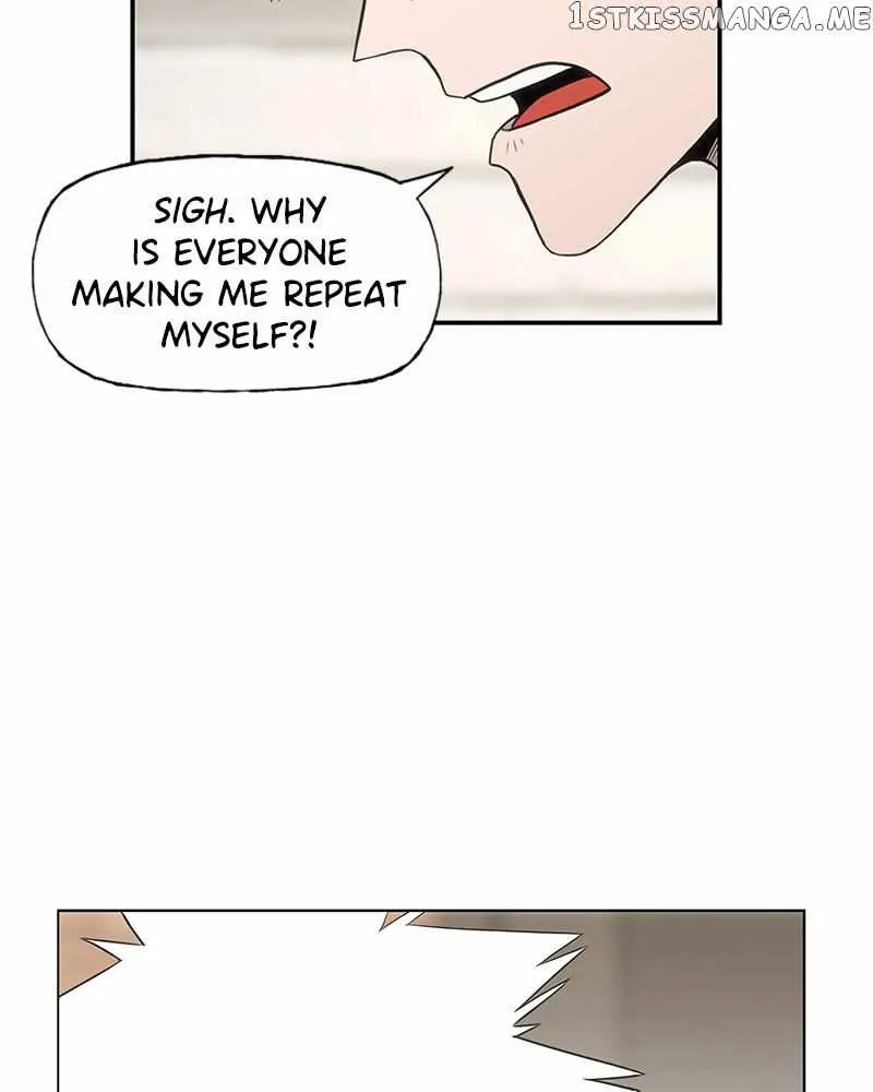 Read The Boxer - Chapter 128 - www.boxermanga.com | Image 100