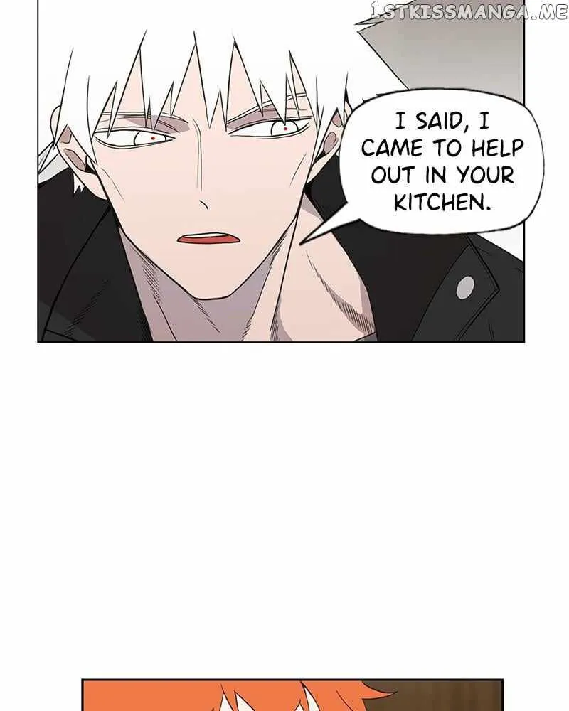 Read The Boxer - Chapter 128 - www.boxermanga.com | Image 101