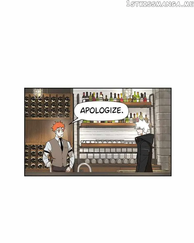 Read The Boxer - Chapter 128 - www.boxermanga.com | Image 103