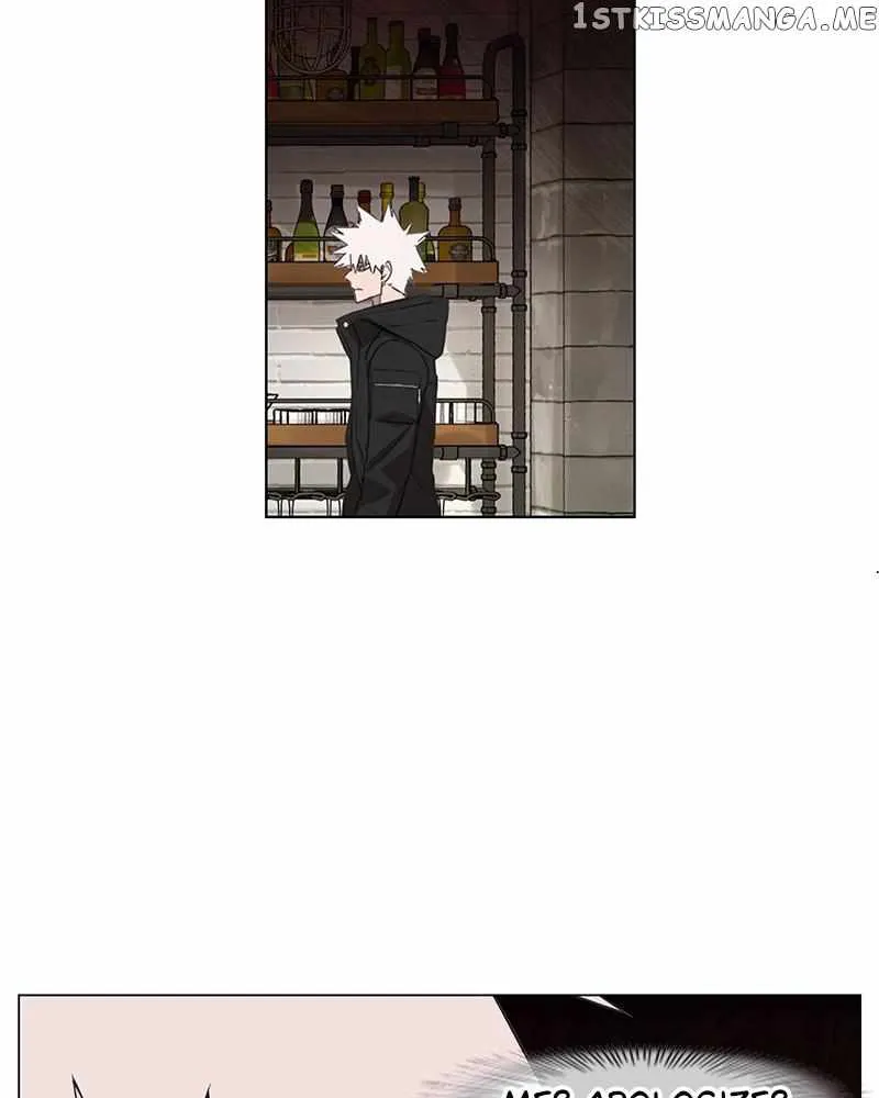 Read The Boxer - Chapter 128 - www.boxermanga.com | Image 107