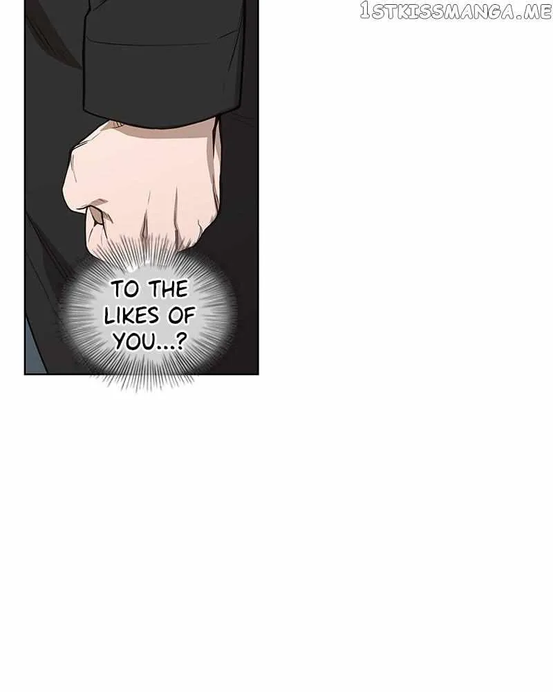 Read The Boxer - Chapter 128 - www.boxermanga.com | Image 109