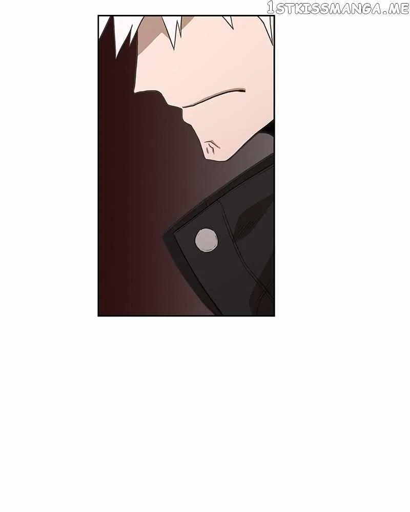 Read The Boxer - Chapter 128 - www.boxermanga.com | Image 110