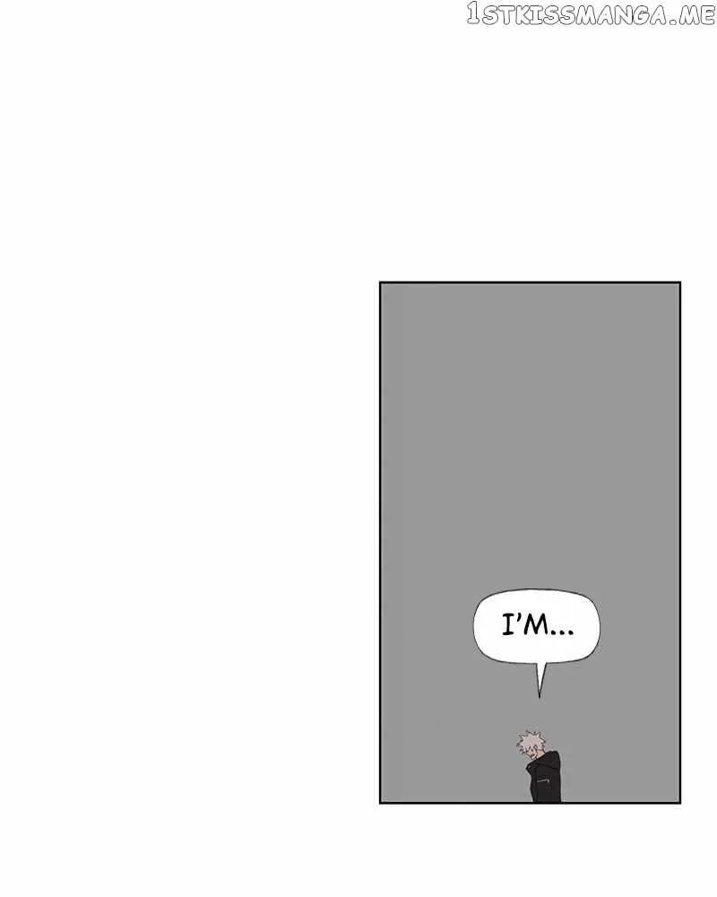 Read The Boxer - Chapter 128 - www.boxermanga.com | Image 112