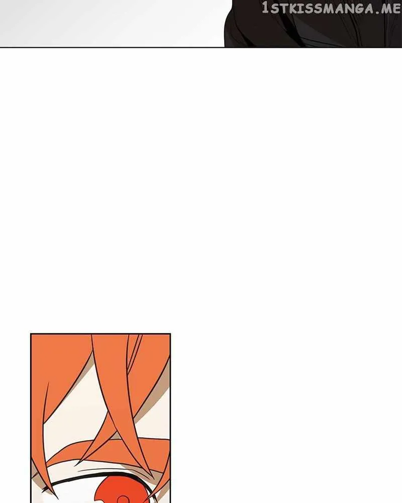 Read The Boxer - Chapter 128 - www.boxermanga.com | Image 115