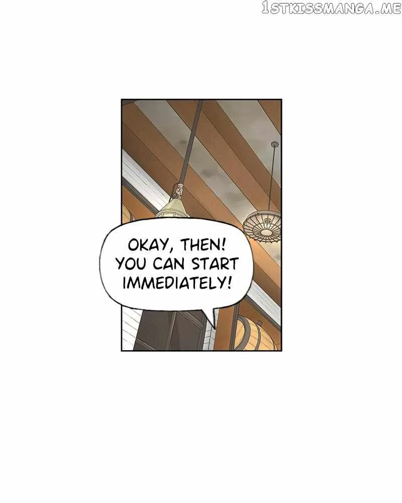 Read The Boxer - Chapter 128 - www.boxermanga.com | Image 120