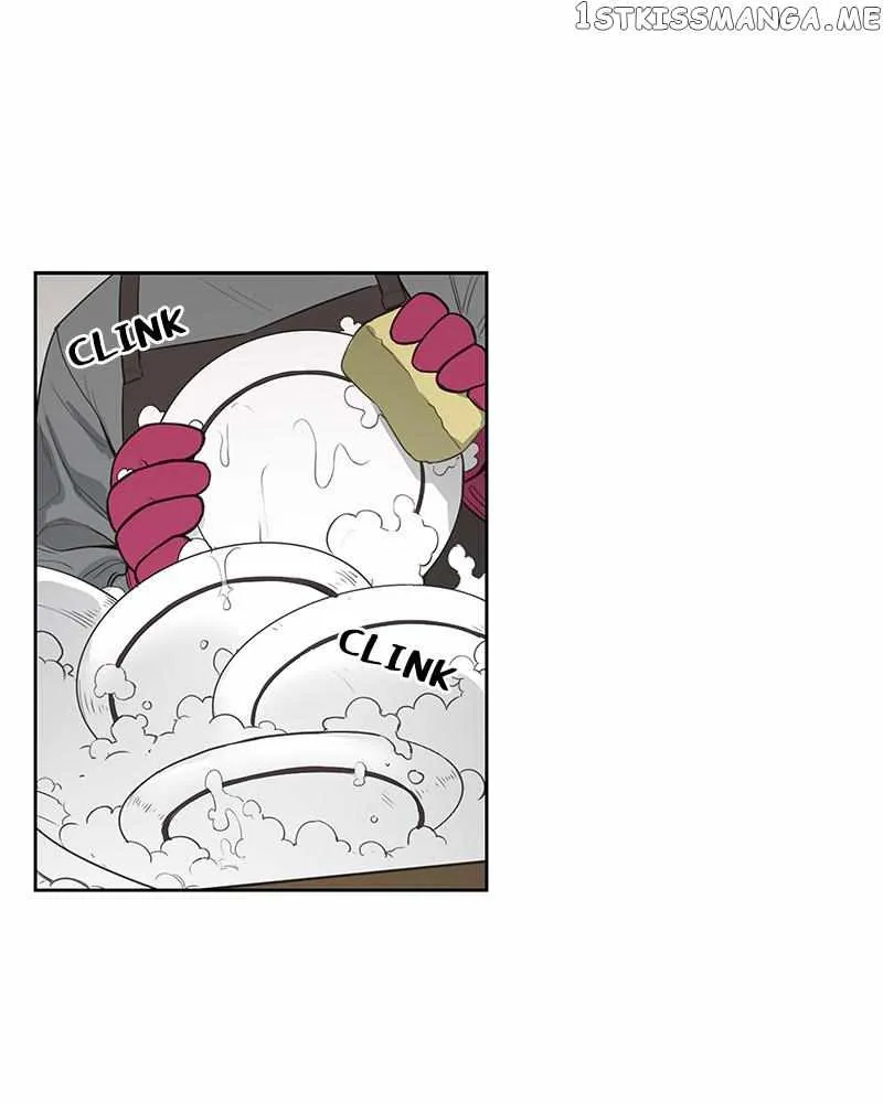 Read The Boxer - Chapter 128 - www.boxermanga.com | Image 121