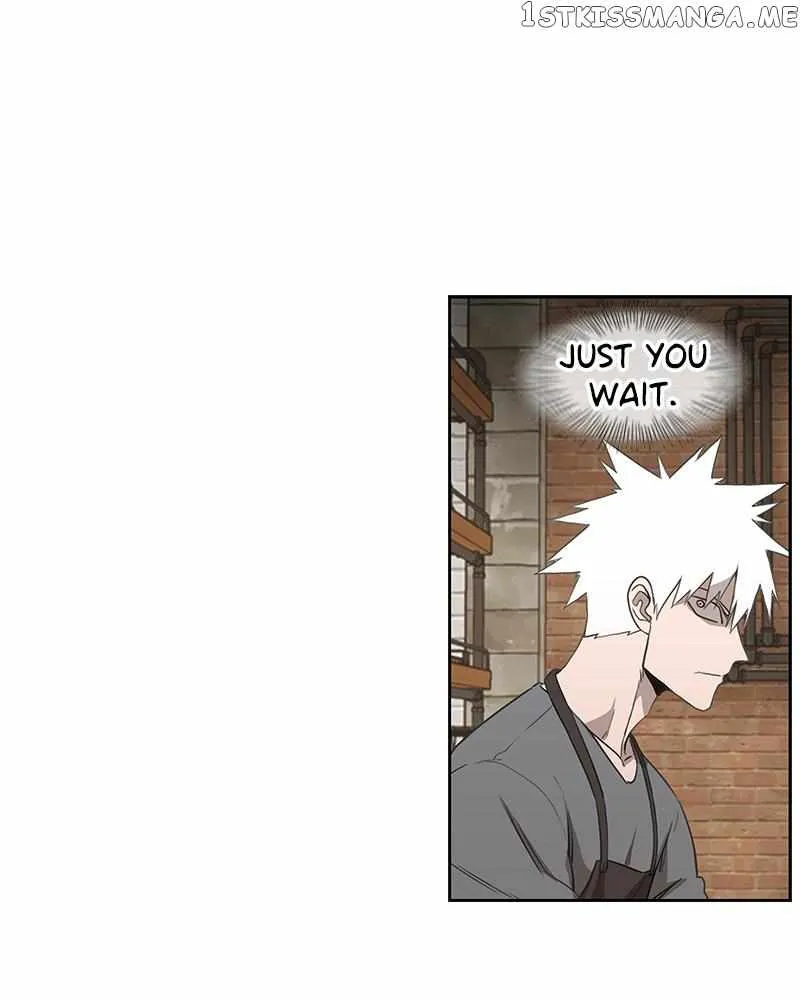 Read The Boxer - Chapter 128 - www.boxermanga.com | Image 123