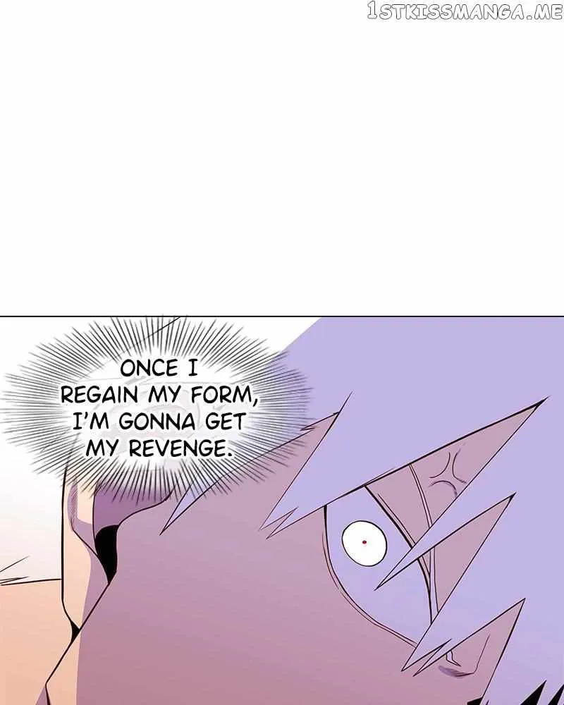 Read The Boxer - Chapter 128 - www.boxermanga.com | Image 124