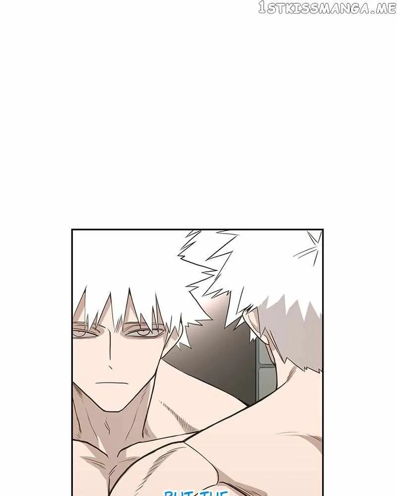 Read The Boxer - Chapter 128 - www.boxermanga.com | Image 127