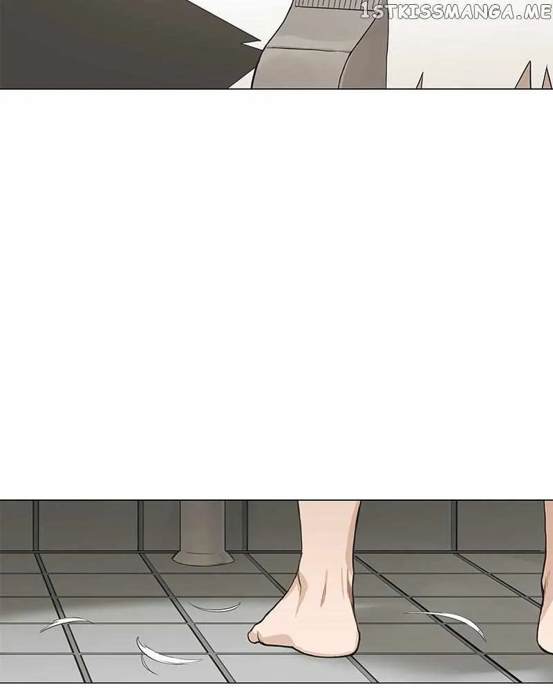 Read The Boxer - Chapter 128 - www.boxermanga.com | Image 132
