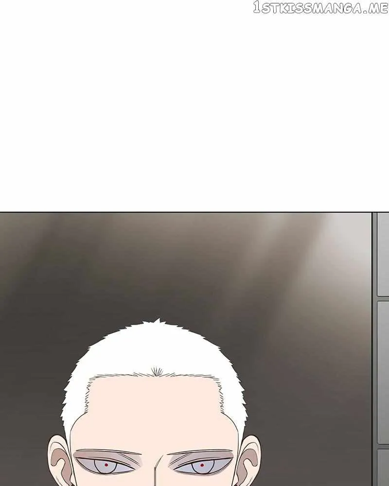 Read The Boxer - Chapter 128 - www.boxermanga.com | Image 133