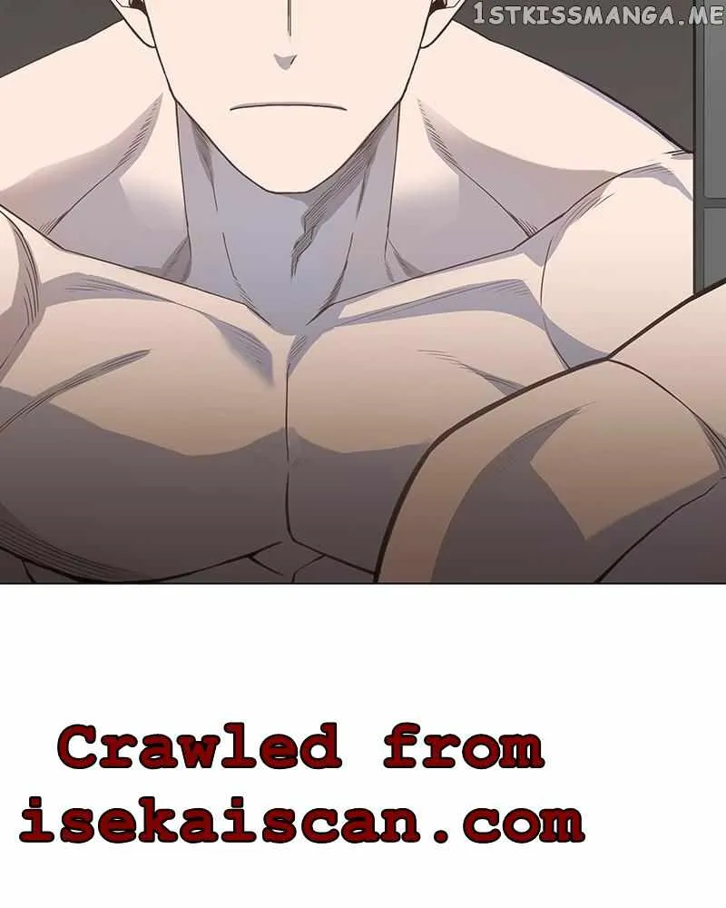 Read The Boxer - Chapter 128 - www.boxermanga.com | Image 134