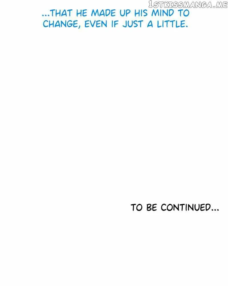 Read The Boxer - Chapter 128 - www.boxermanga.com | Image 135