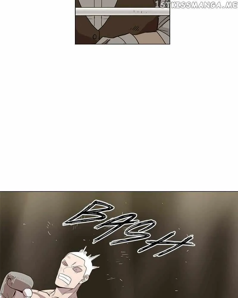 Read The Boxer - Chapter 129 - www.boxermanga.com | Image 3