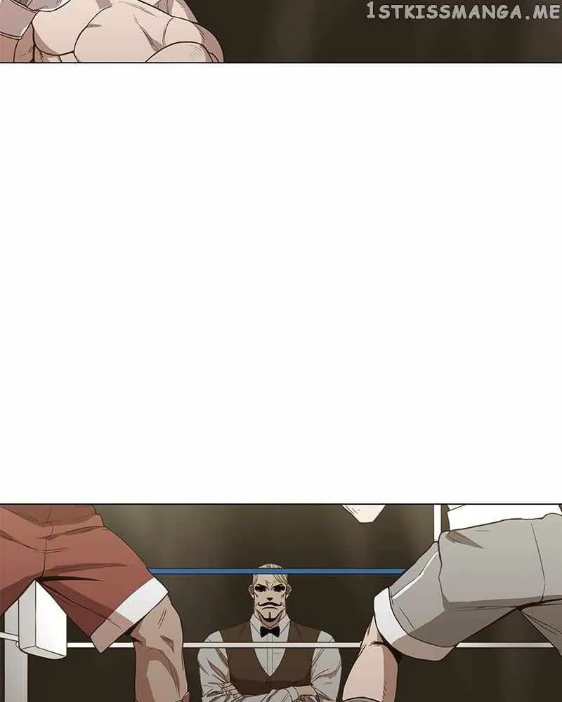 Read The Boxer - Chapter 129 - www.boxermanga.com | Image 4