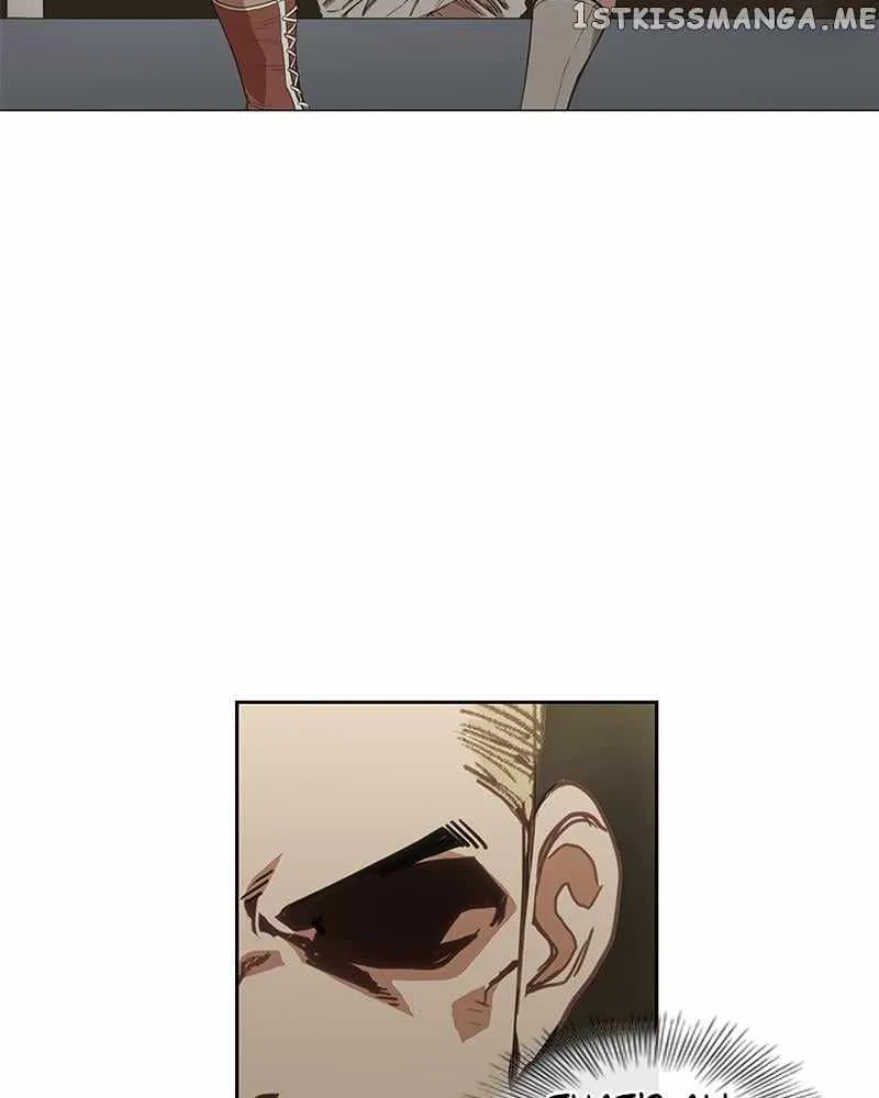 Read The Boxer - Chapter 129 - www.boxermanga.com | Image 5