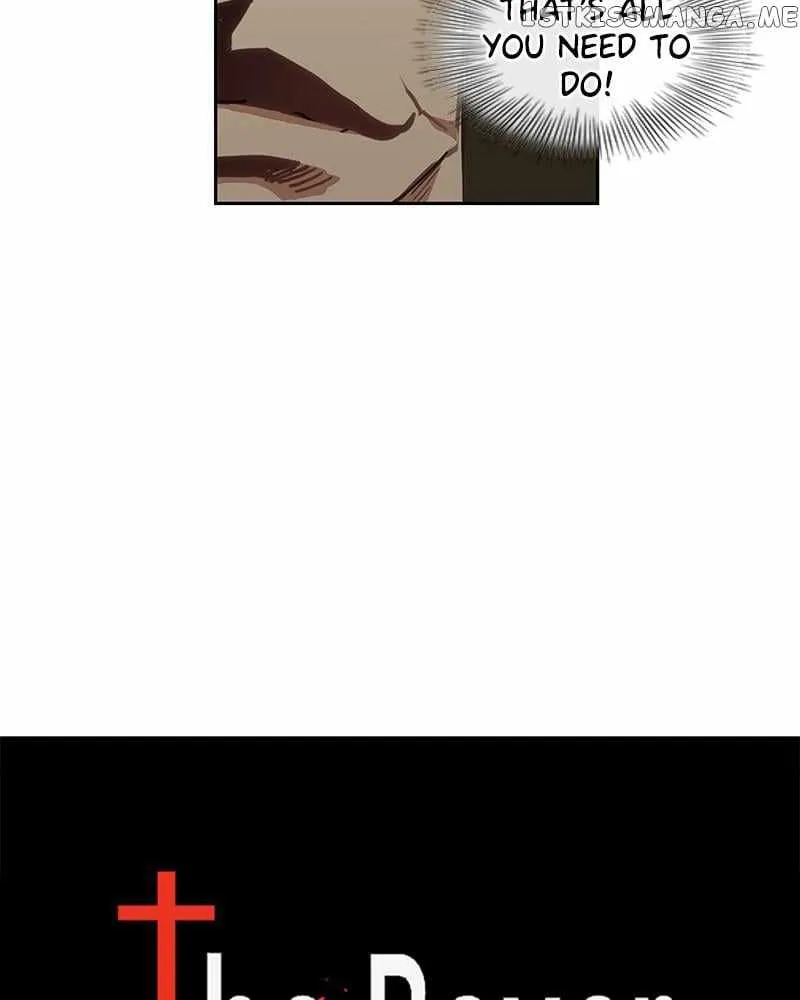 Read The Boxer - Chapter 129 - www.boxermanga.com | Image 6