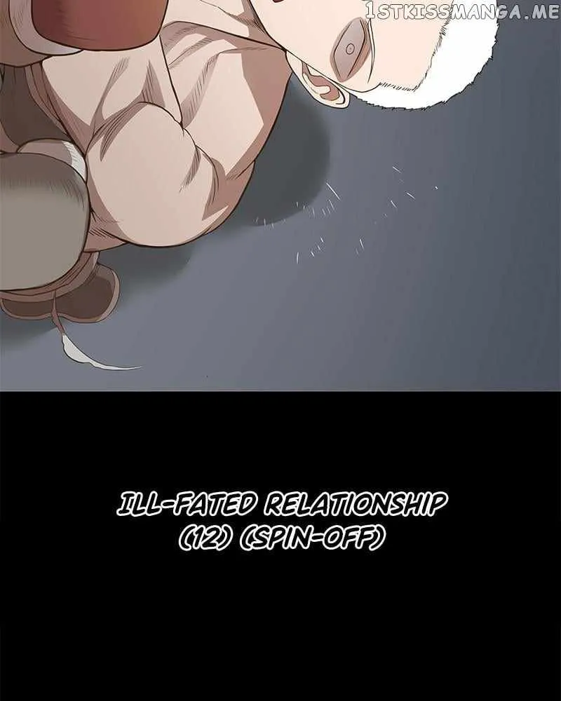 Read The Boxer - Chapter 129 - www.boxermanga.com | Image 8