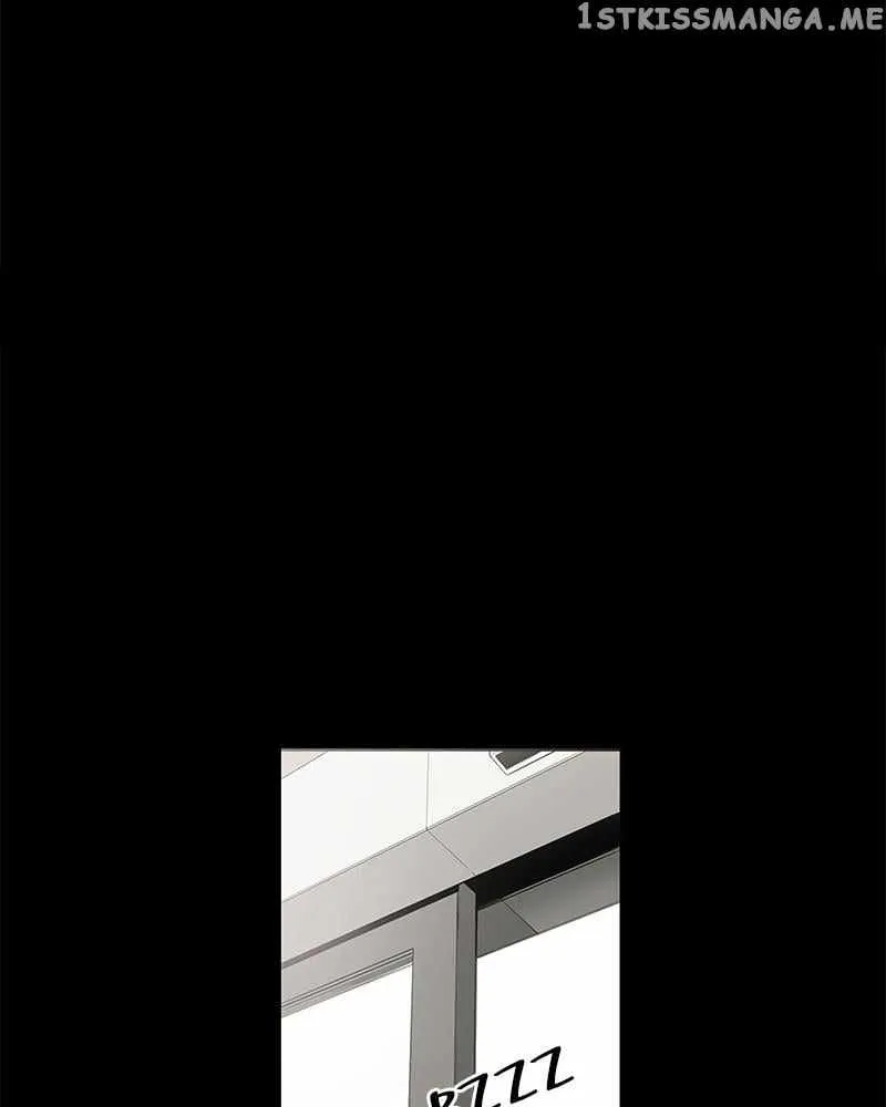 Read The Boxer - Chapter 129 - www.boxermanga.com | Image 9