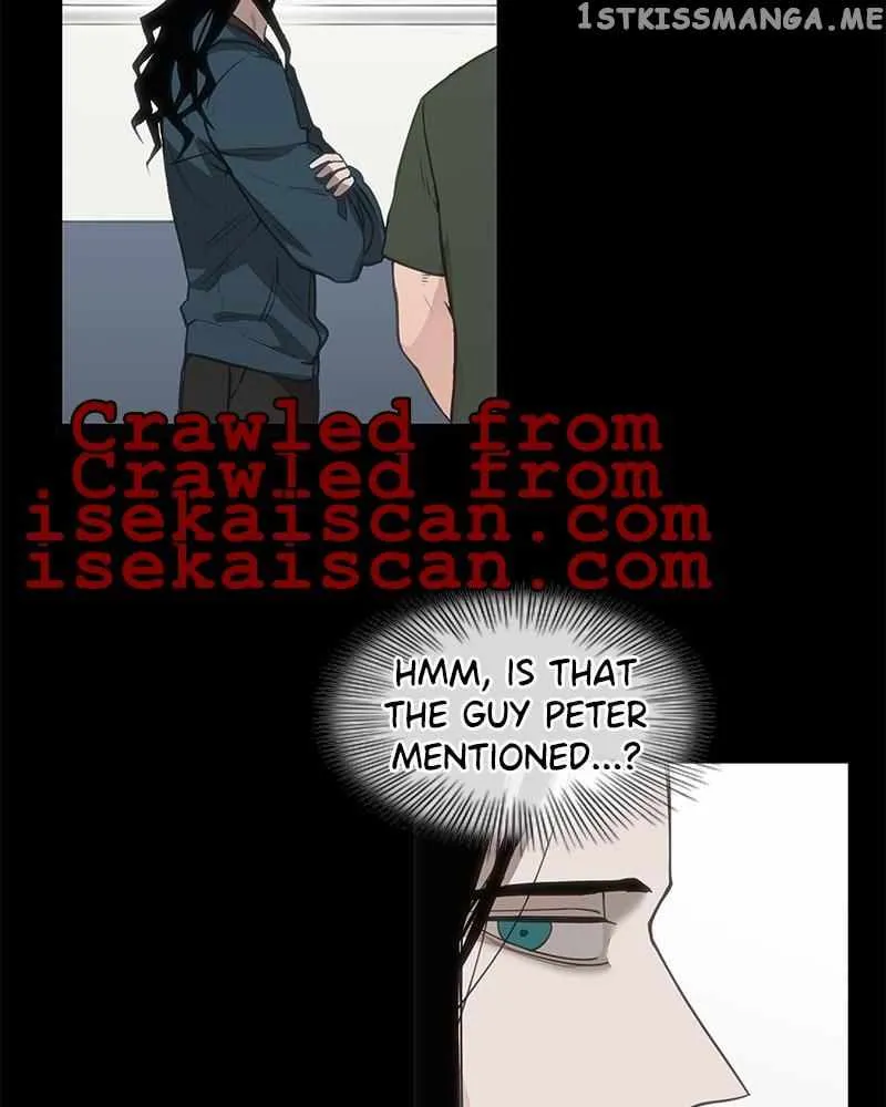 Read The Boxer - Chapter 129 - www.boxermanga.com | Image 12